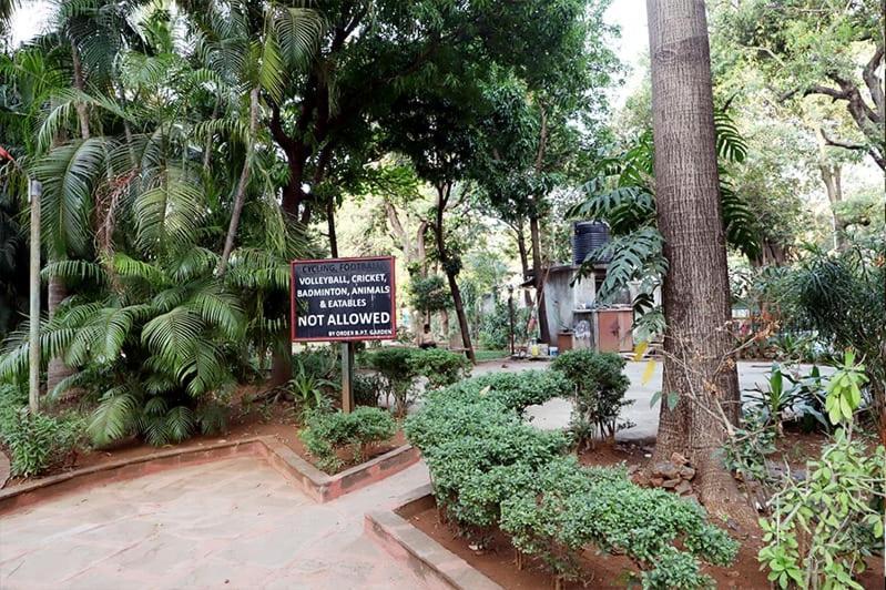 Hotel Golden Hayyath Inn Bombay Exterior foto